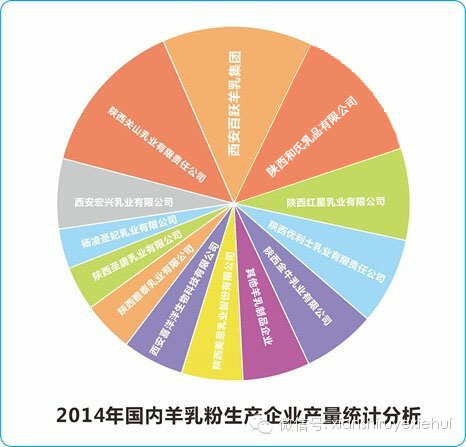 俄罗斯·专享会(中国集团)官方网站