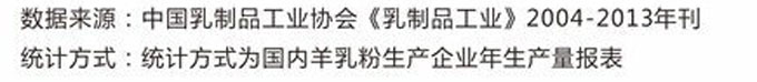 20141226160841_39110 俄罗斯·专享会(中国集团)官方网站