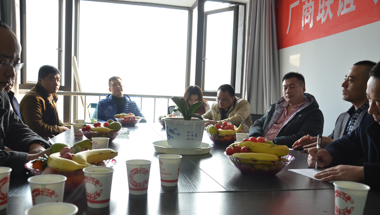 俄罗斯·专享会(中国集团)官方网站