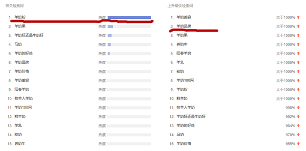 俄罗斯·专享会(中国集团)官方网站