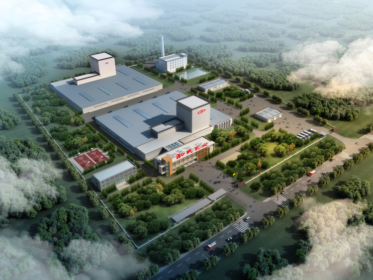 俄罗斯·专享会(中国集团)官方网站