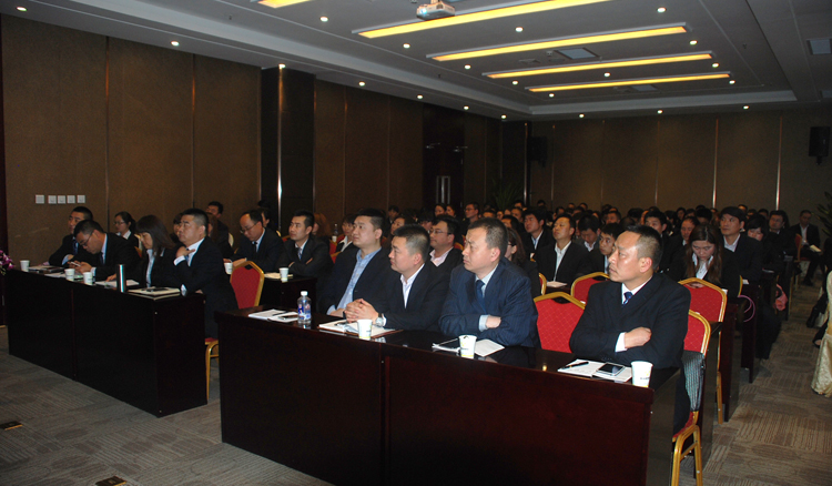 俄罗斯·专享会(中国集团)官方网站