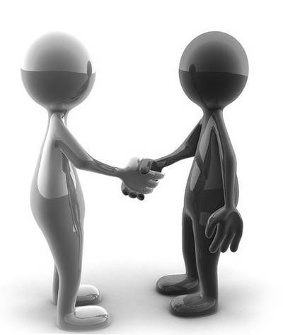 俄罗斯·专享会(中国集团)官方网站