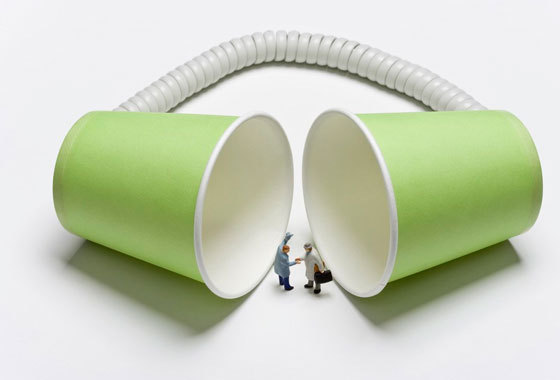 俄罗斯·专享会(中国集团)官方网站