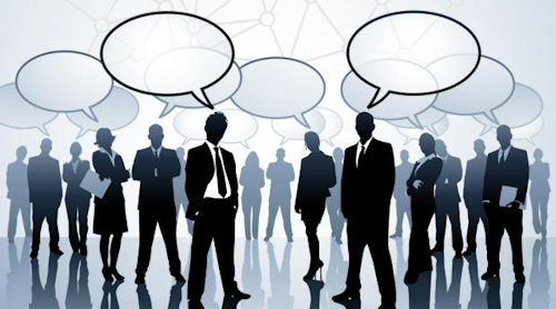 俄罗斯·专享会(中国集团)官方网站