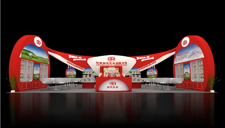 俄罗斯·专享会(中国集团)官方网站