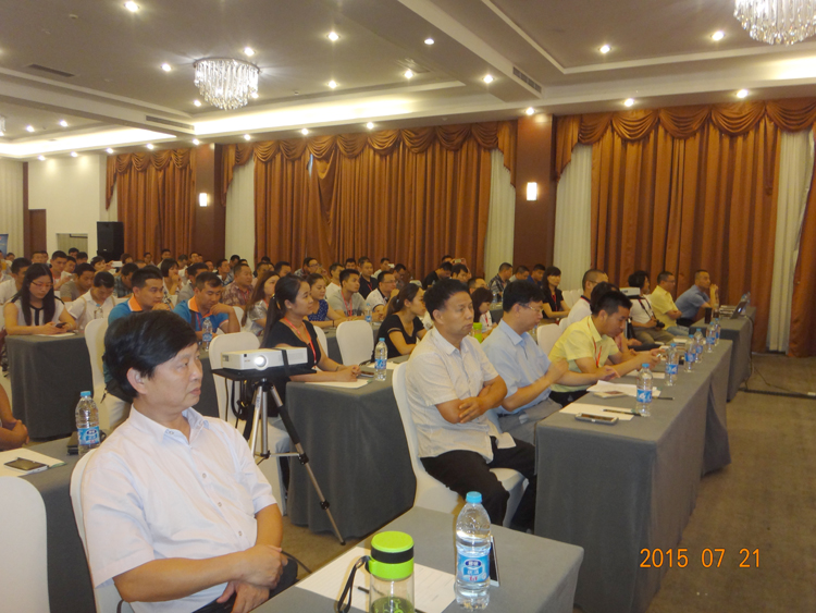 俄罗斯·专享会(中国集团)官方网站