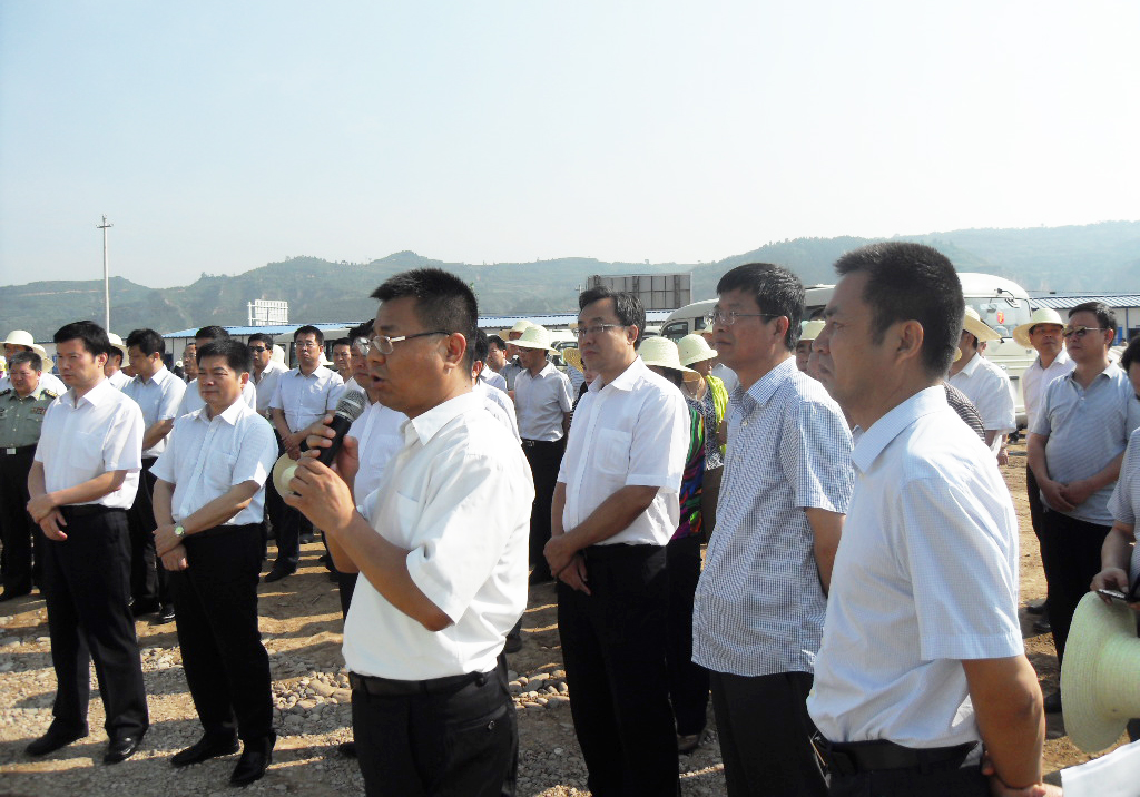 俄罗斯·专享会(中国集团)官方网站