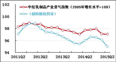 ����˹��ר����(�й�����)�ٷ���վ