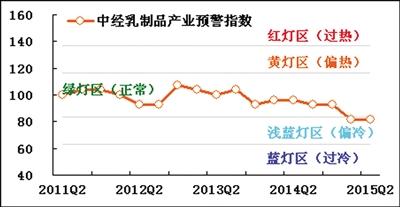 ����˹��ר����(�й�����)�ٷ���վ