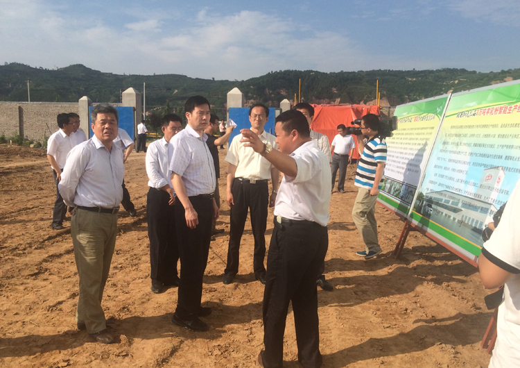 俄罗斯·专享会(中国集团)官方网站