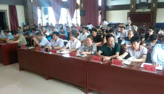 俄罗斯·专享会(中国集团)官方网站