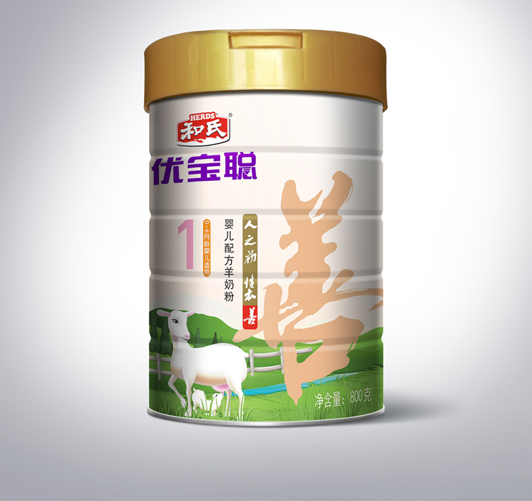 俄罗斯·专享会(中国集团)官方网站