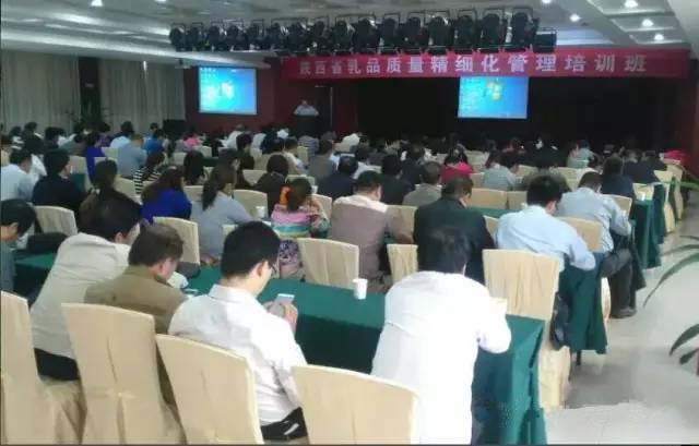 俄罗斯·专享会(中国集团)官方网站