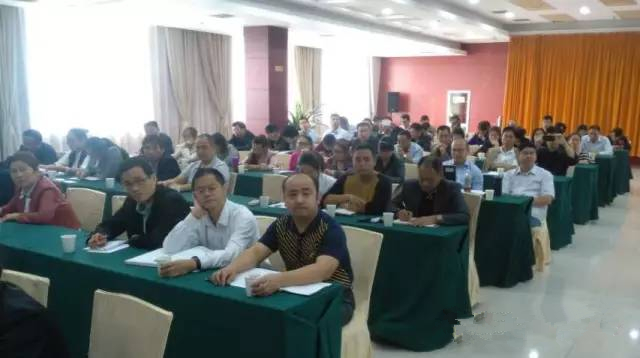 俄罗斯·专享会(中国集团)官方网站