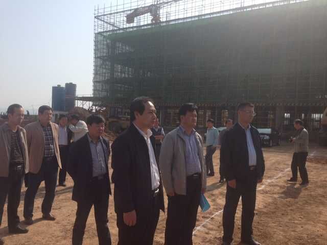 俄罗斯·专享会(中国集团)官方网站