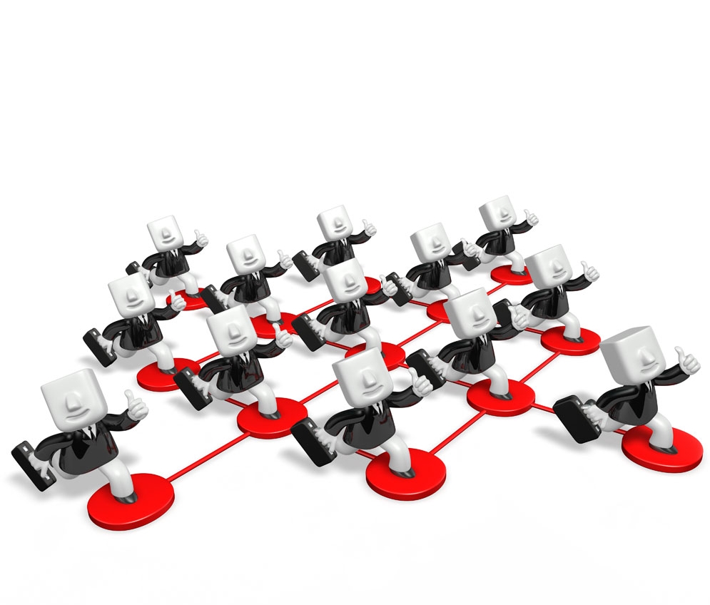 俄罗斯·专享会(中国集团)官方网站