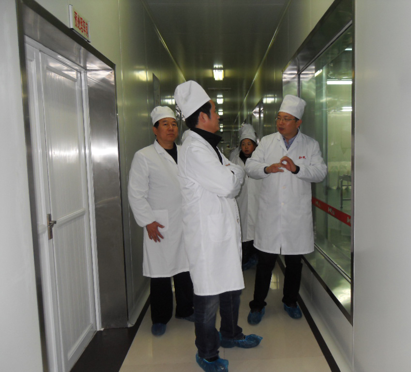 俄罗斯·专享会(中国集团)官方网站