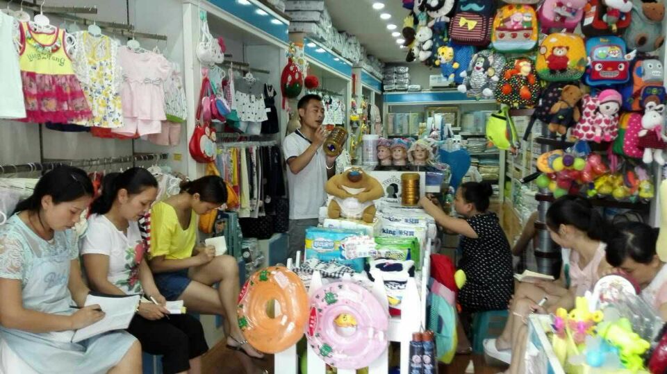 俄罗斯·专享会(中国集团)官方网站