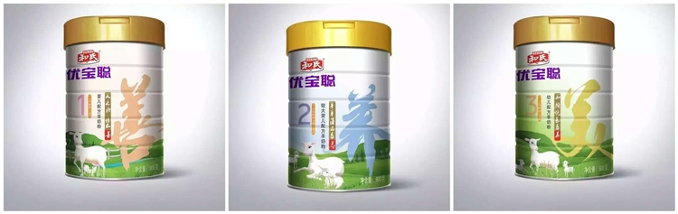 俄罗斯·专享会(中国集团)官方网站