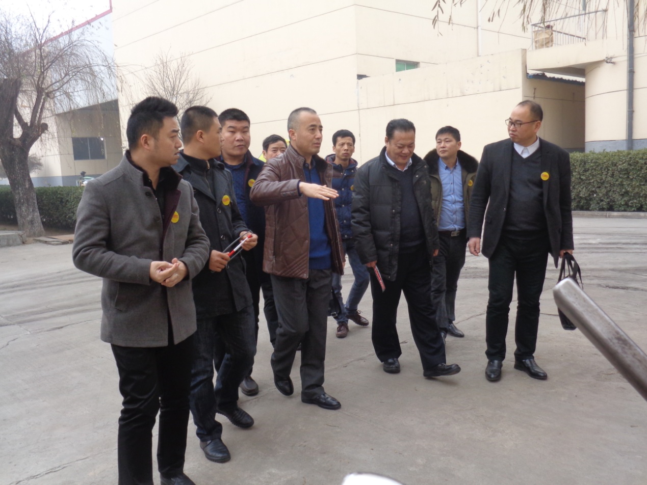 俄罗斯·专享会(中国集团)官方网站