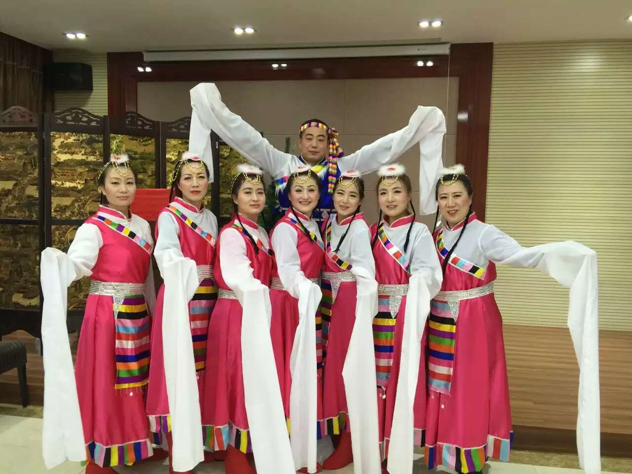 俄罗斯·专享会(中国集团)官方网站