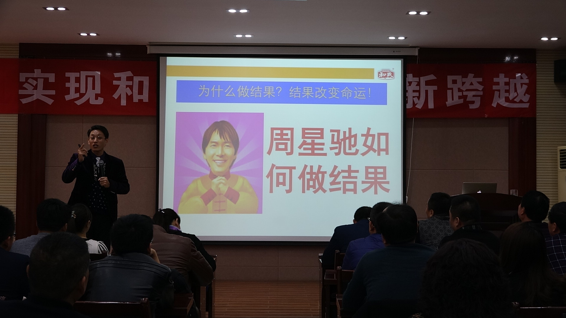 俄罗斯·专享会(中国集团)官方网站