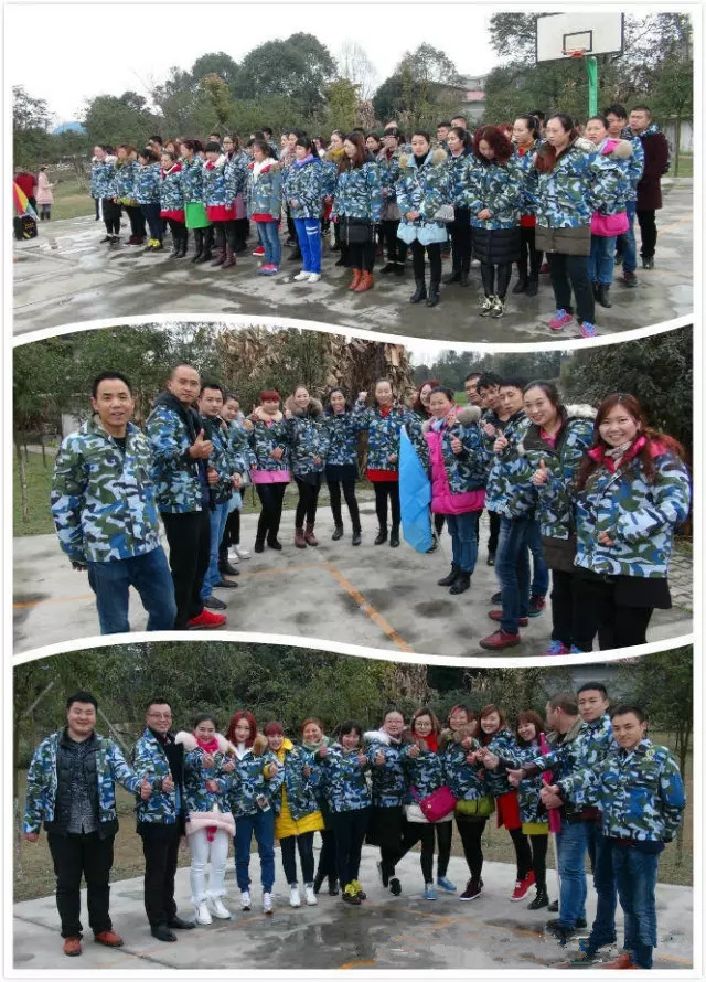 俄罗斯·专享会(中国集团)官方网站