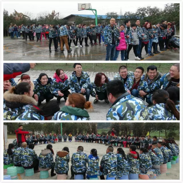 俄罗斯·专享会(中国集团)官方网站