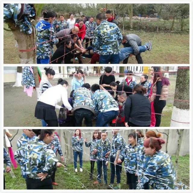 俄罗斯·专享会(中国集团)官方网站