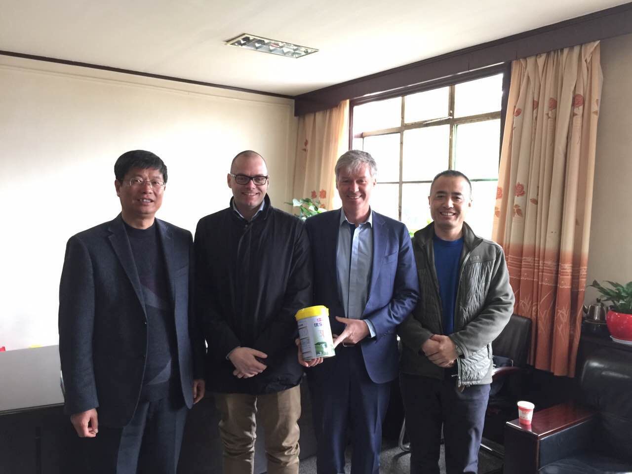 俄罗斯·专享会(中国集团)官方网站