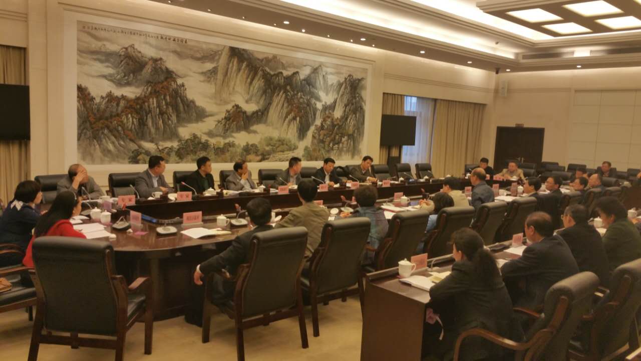 俄罗斯·专享会(中国集团)官方网站