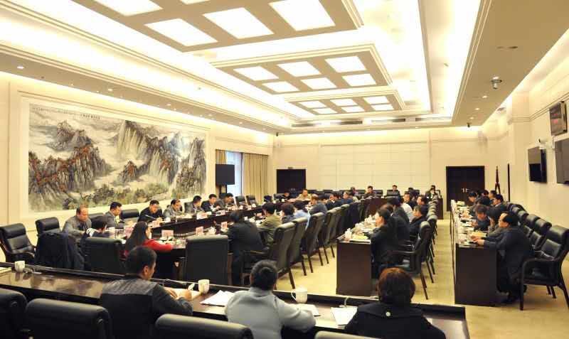 俄罗斯·专享会(中国集团)官方网站