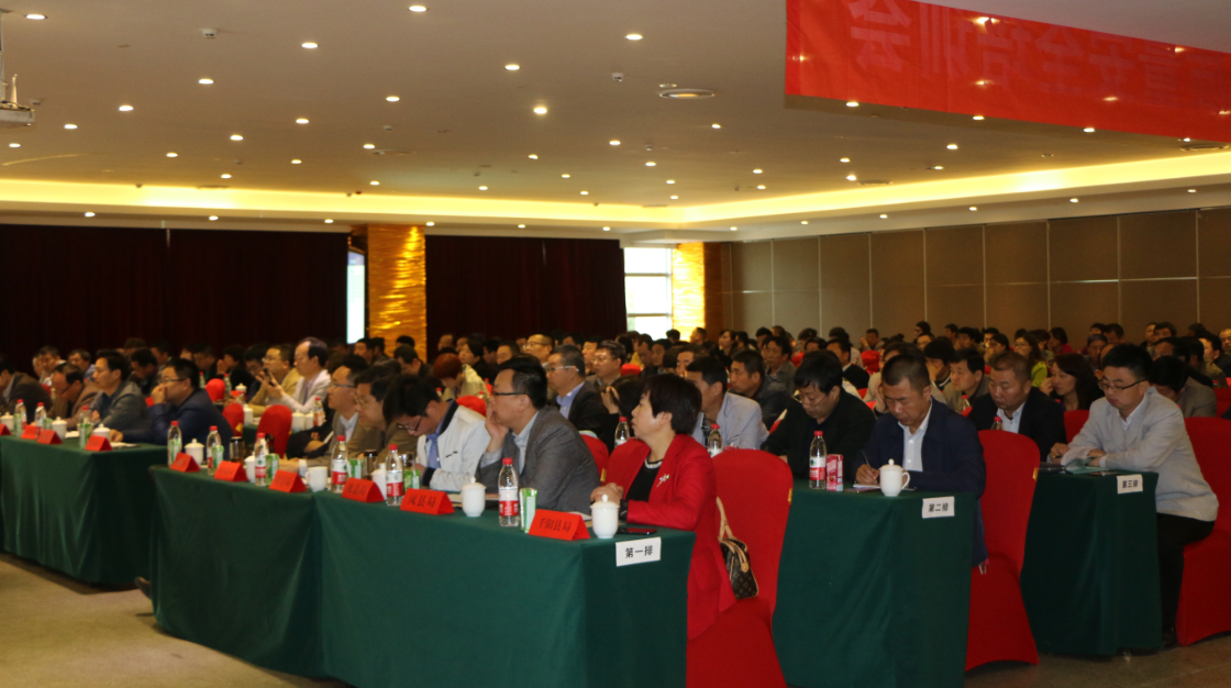 俄罗斯·专享会(中国集团)官方网站