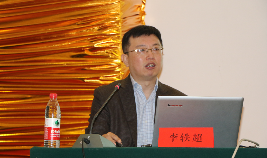 俄罗斯·专享会(中国集团)官方网站