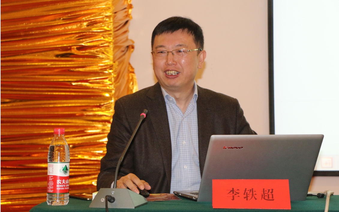 俄罗斯·专享会(中国集团)官方网站