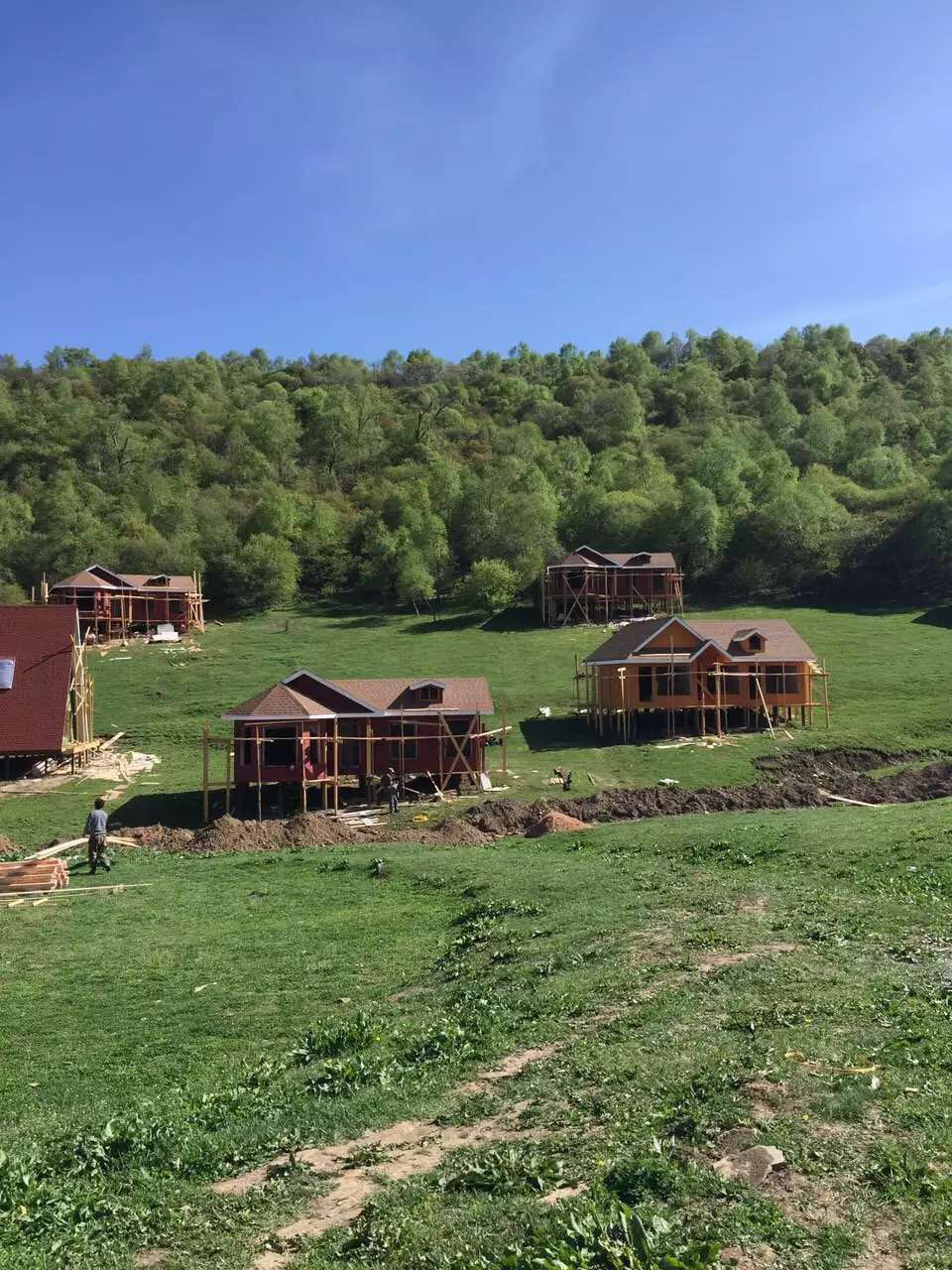 俄罗斯·专享会(中国集团)官方网站