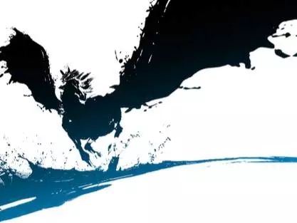 俄罗斯·专享会(中国集团)官方网站