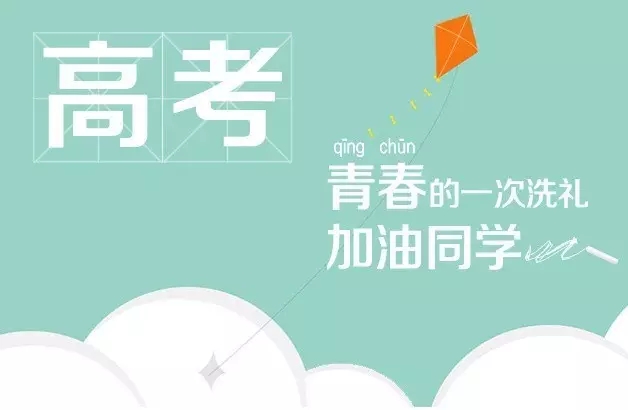 俄罗斯·专享会(中国集团)官方网站