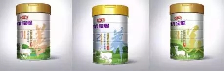 俄罗斯·专享会(中国集团)官方网站