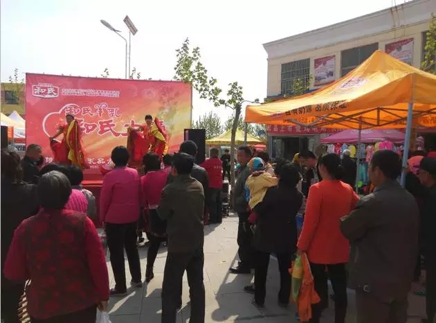 俄罗斯·专享会(中国集团)官方网站