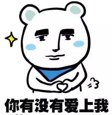 俄罗斯·专享会(中国集团)官方网站