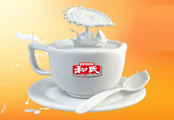 俄罗斯·专享会(中国集团)官方网站