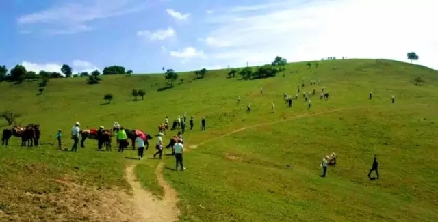 俄罗斯·专享会(中国集团)官方网站