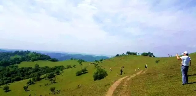 俄罗斯·专享会(中国集团)官方网站