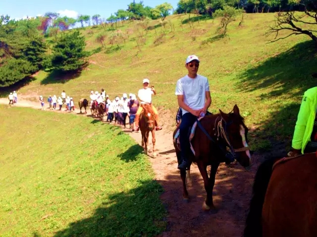 俄罗斯·专享会(中国集团)官方网站
