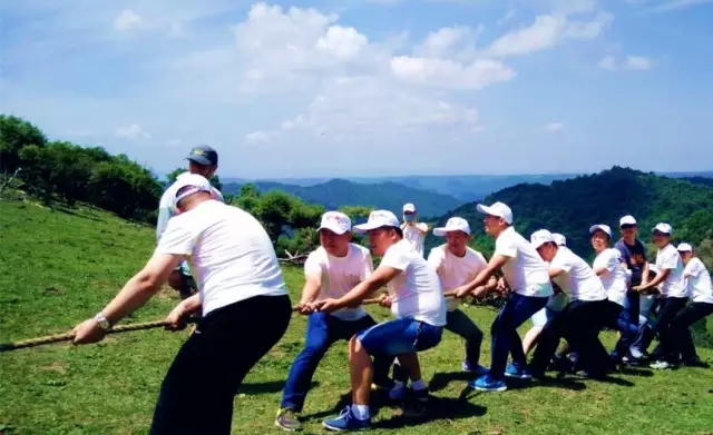 俄罗斯·专享会(中国集团)官方网站