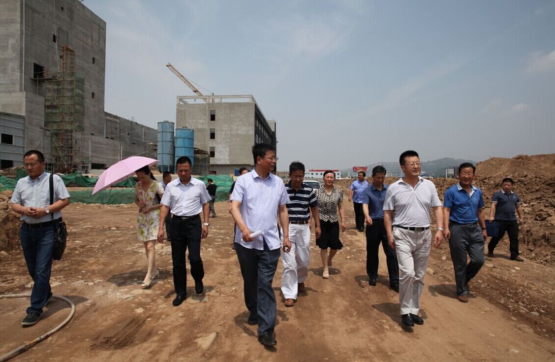 俄罗斯·专享会(中国集团)官方网站