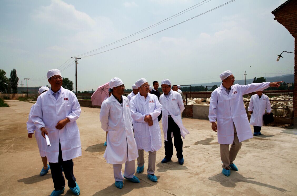 俄罗斯·专享会(中国集团)官方网站