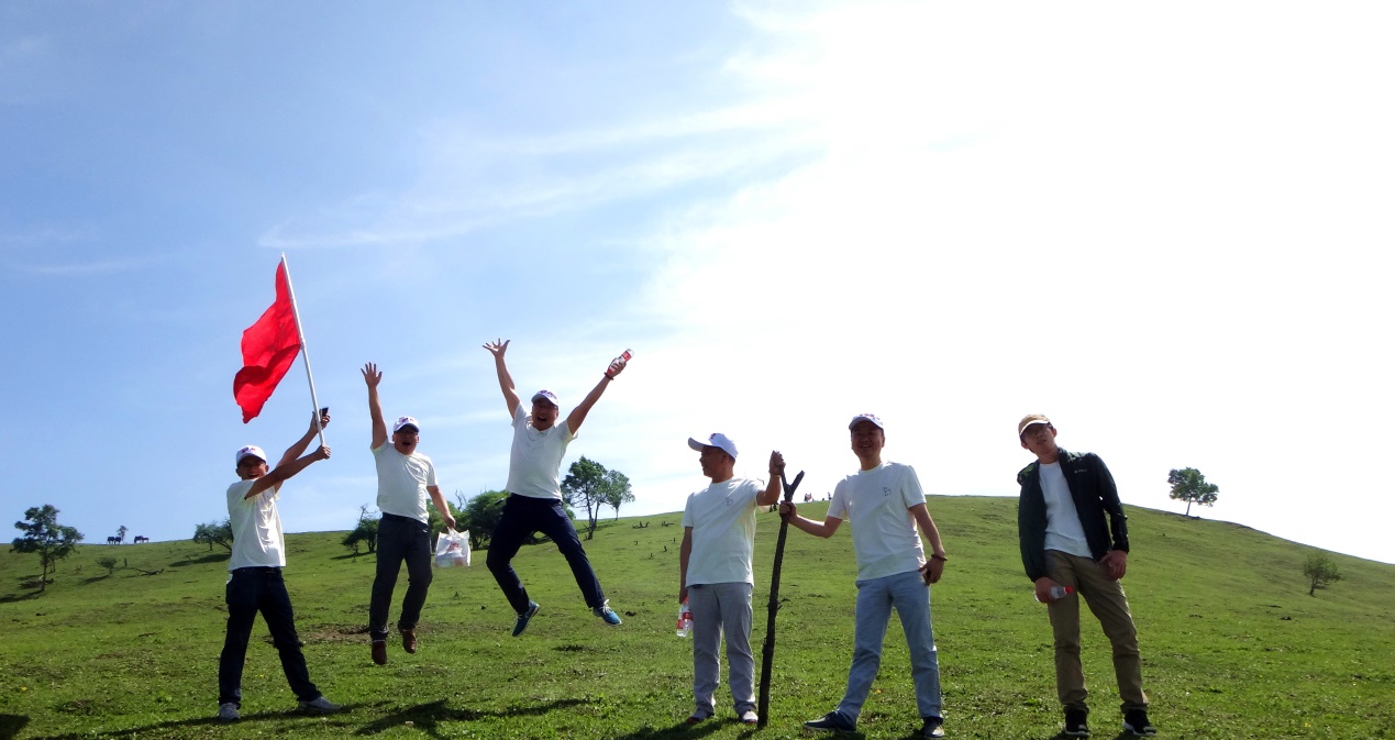 俄罗斯·专享会(中国集团)官方网站